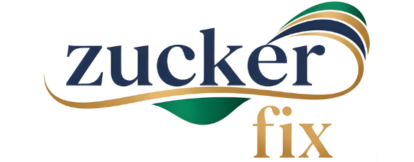 Zucker Fix