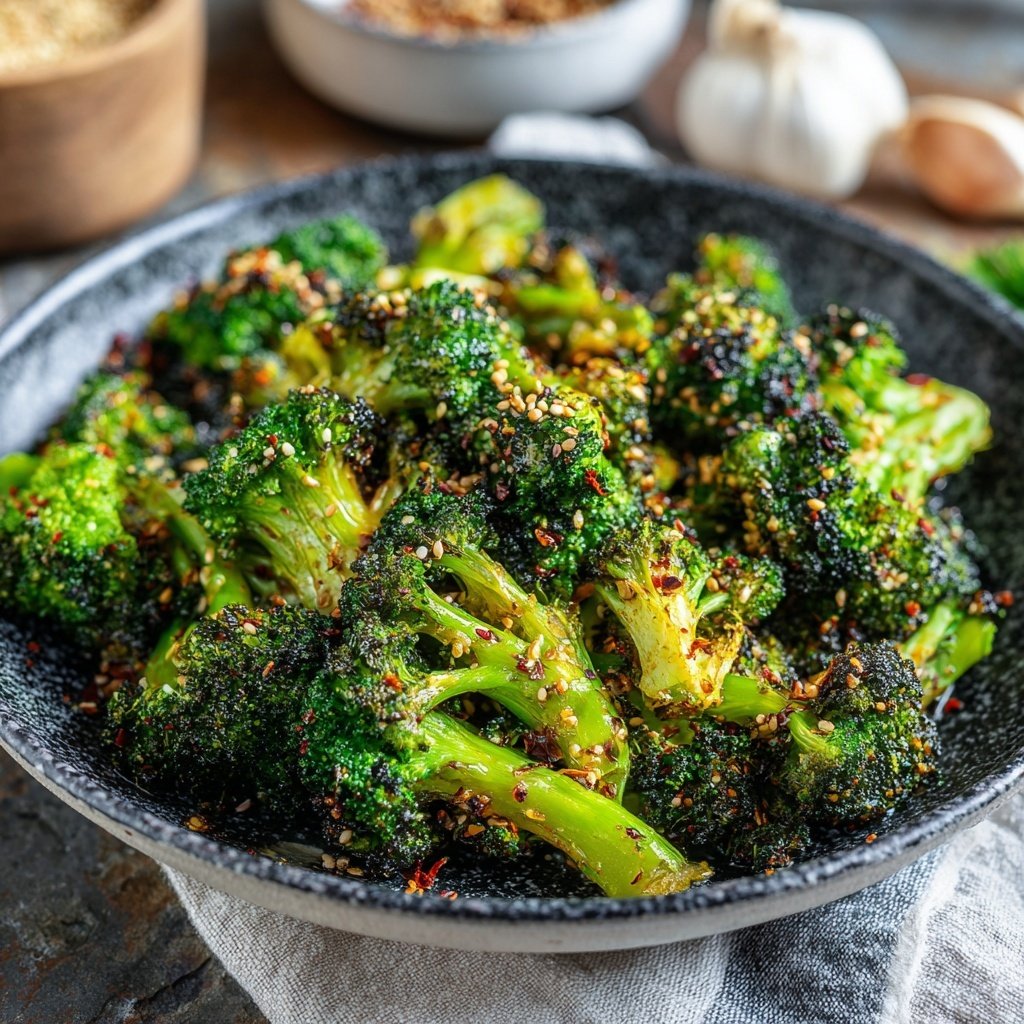 Gesunde Tellergerichte