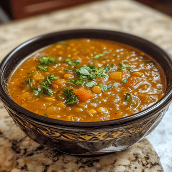 Internationale Küche